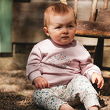 2X2-H20A14-557_LIL_B.JPG