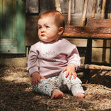 2X2-H20A14-557_LIL_C.JPG