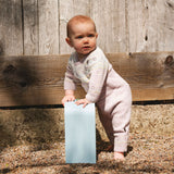 2X2-H20AT40-557_LIL_B.JPG