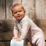 2X2-H20AT40-557_LIL_C.JPG