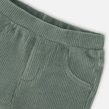 2X2-H20F20-325_MEN_D.JPG
