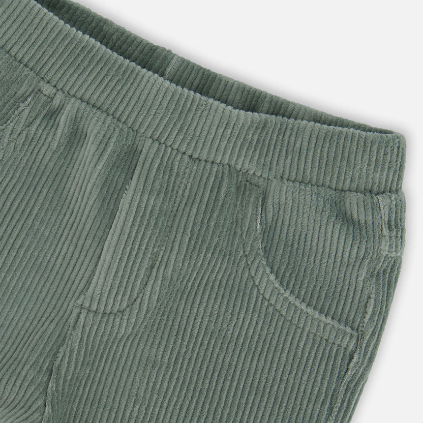 2X2-H20F20-325_MEN_D.JPG
