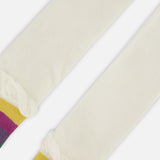 2X2-H20FT-101_IVO_D.JPG