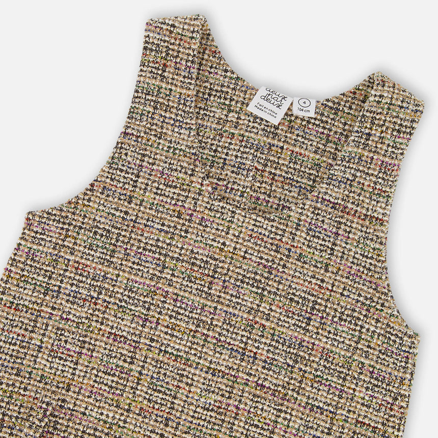 2X2-H20LG40-000B_BRU_D.JPG