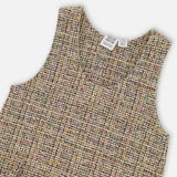 2X2-H20LG40-000C_BRU_D.JPG