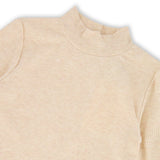 2X2-H20Q87-193B_BEI_G.JPG