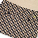 2X2-H20Q87-193B_BEI_H.JPG