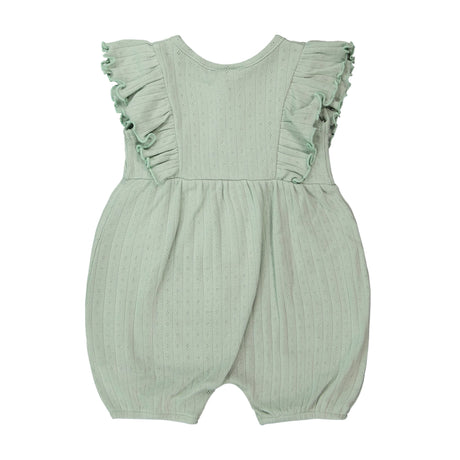 Combinaison Douce Savane 3-24mois-Deux par Deux-2X2-H30A41-3009-CLÉMENT