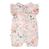 Combinaison Myrtille 3-24mois-Deux par Deux-2X2-H30B41-059-CLÉMENT