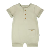 Combinaison Baobab 3-24mois-Deux par Deux-Sauge-3 m-2X2-H30C40-3011-CLÉMENT