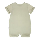 Combinaison Baobab 3-24mois-Deux par Deux-2X2-H30C40-3011-CLÉMENT