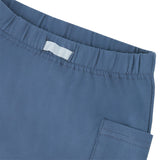 Ensemble Deux Piècess Tortue 3-24mois-Deux par Deux-2X2-H30D13-060-CLÉMENT