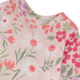 Robe Prairie Fleurs 3-6ans-Deux par Deux-2X2-H30F86-216B-CLÉMENT