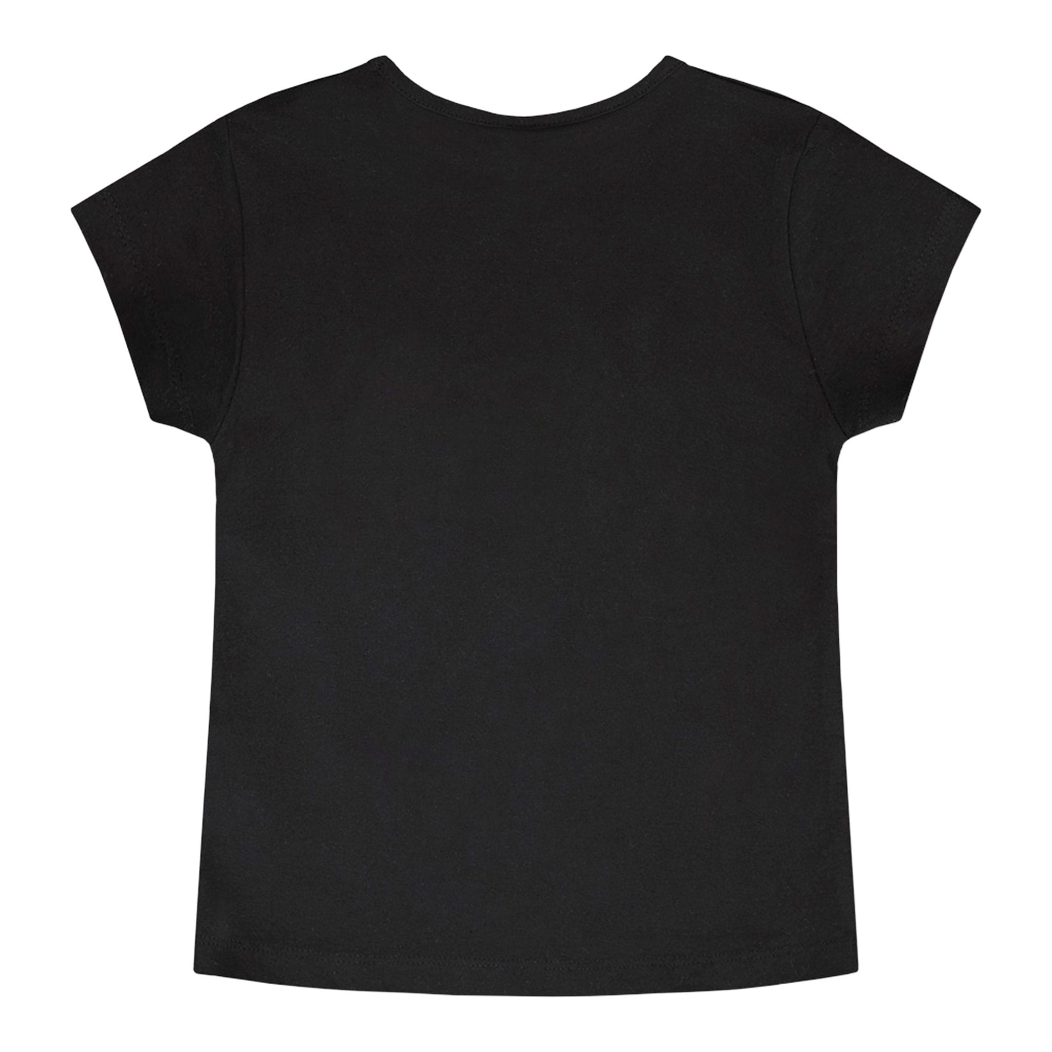 T-shirt Bonbon Sucré 7-10ans - Deux par Deux – CLÉMENT