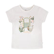 T-shirt Sous Mon Chapeau 3-6ans-Deux par Deux-2X2-H30K70-101B-CLÉMENT