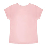 T-shirt fleurs 3-6ans-Deux par Deux-2X2-H30K70-6170B-CLÉMENT