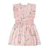 Robe Sous Mon Chapeau 3-6ans-Deux par Deux-2X2-H30K88-115B-CLÉMENT