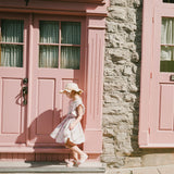 Robe Sous Mon Chapeau 3-6ans-Deux par Deux-2X2-H30K88-115B-CLÉMENT