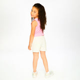 Camisole Cerise 3-6ans-Deux par Deux-2X2-H30L72-6050B-CLÉMENT