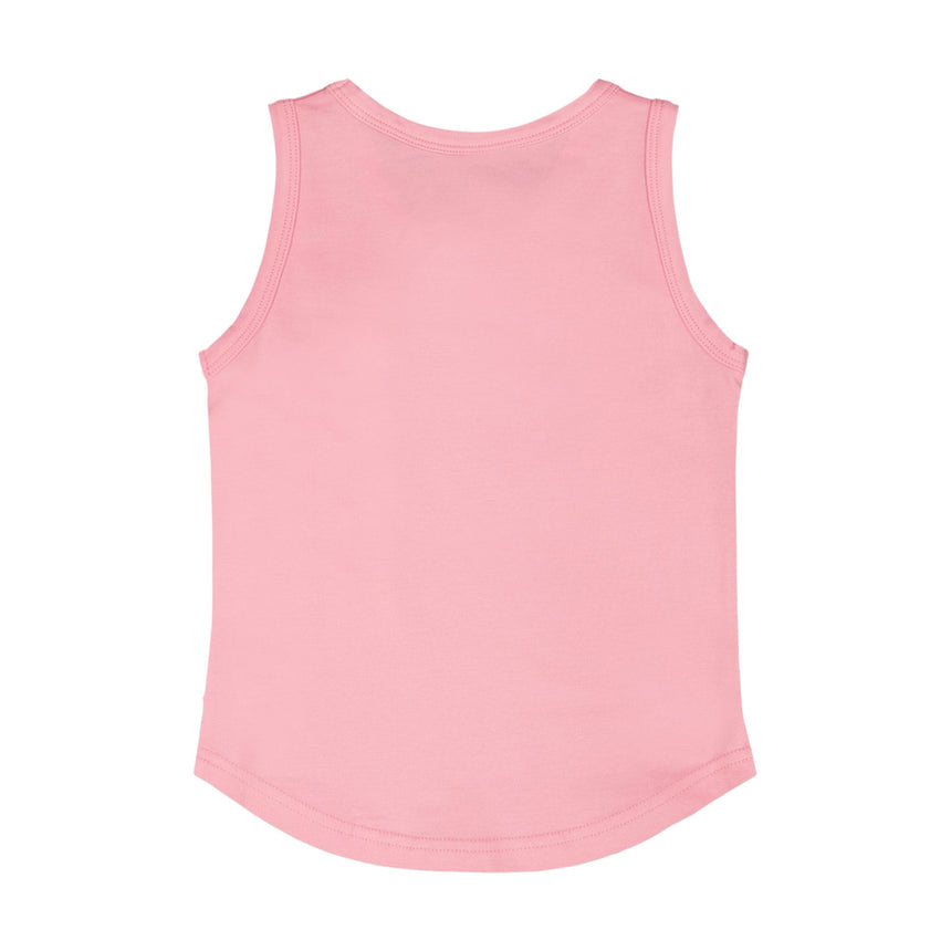 Camisole Cerise 3-6ans-Deux par Deux-2X2-H30L72-6050B-CLÉMENT