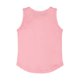 Camisole Cerise 7-10ans-Deux par Deux-2X2-H30L72-6050C-CLÉMENT
