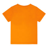 T-shirt Bmx Boys 3-6ans-Deux par Deux-2X2-H30U75-8640-CLÉMENT