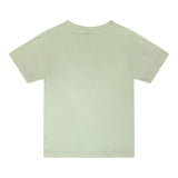 T-shirt Montagne Boys 3-6ans-Deux par Deux-2X2-H30U76-3002-CLÉMENT