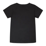 T-shirt Dino Boys 3-6ans-Deux par Deux-2X2-H30U78-999-CLÉMENT