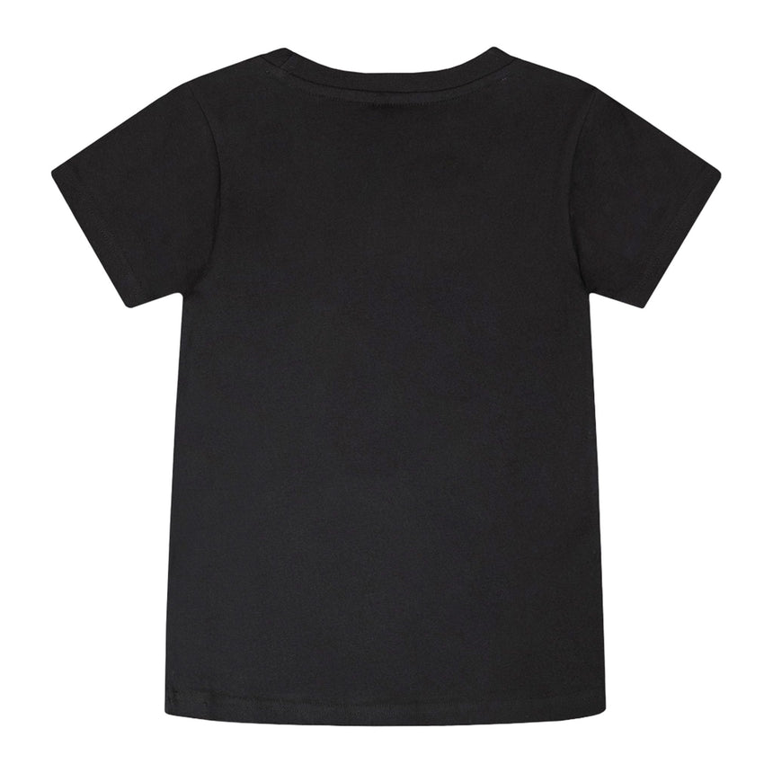 T-shirt Dino Boys 3-6ans-Deux par Deux-2X2-H30U78-999-CLÉMENT