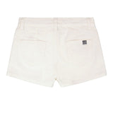 Jupe Short Essentiel Blanc7-10ans-Deux par Deux-2X2-H30YG27-100C-CLÉMENT