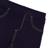 Jegging Essentiel 3-6ans-Deux par Deux-2X2-H30YG61-123B-CLÉMENT