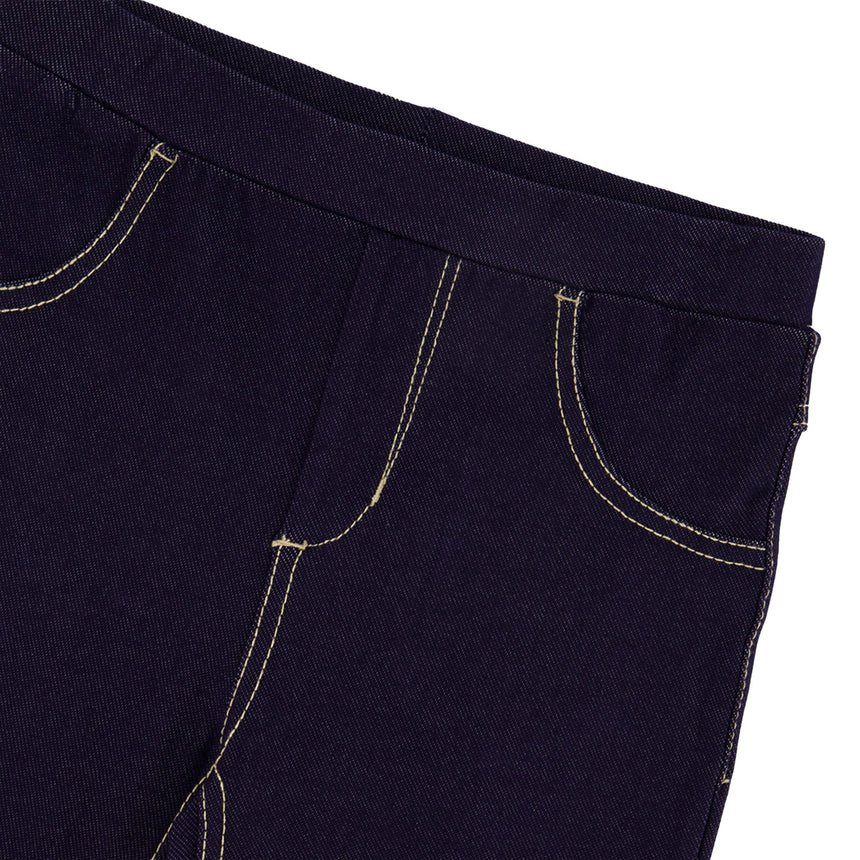 Jegging Essentiel 3-6ans-Deux par Deux-2X2-H30YG61-123B-CLÉMENT