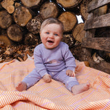 2X2-J20A11-5007_LIL_C.JPG