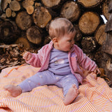 2X2-J20A11-5007_LIL_D.JPG