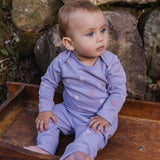 2X2-J20A71-2J236_LIL_B.JPG