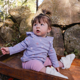 2X2-J20B13-2J236_LIL_F.JPG