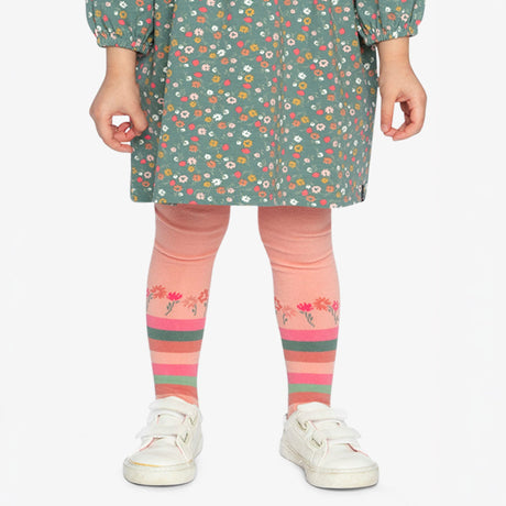 Collant Petites Moustaches 3-6ans-Deux par Deux-2X2-J20ET-6850-CLÉMENT