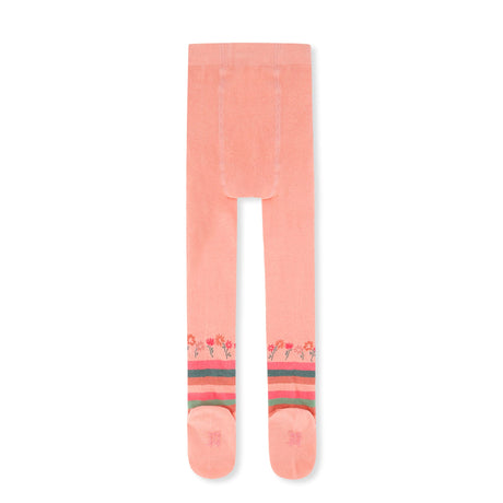Collant Petites Moustaches 3-6ans-Deux par Deux-2X2-J20ET-6850-CLÉMENT
