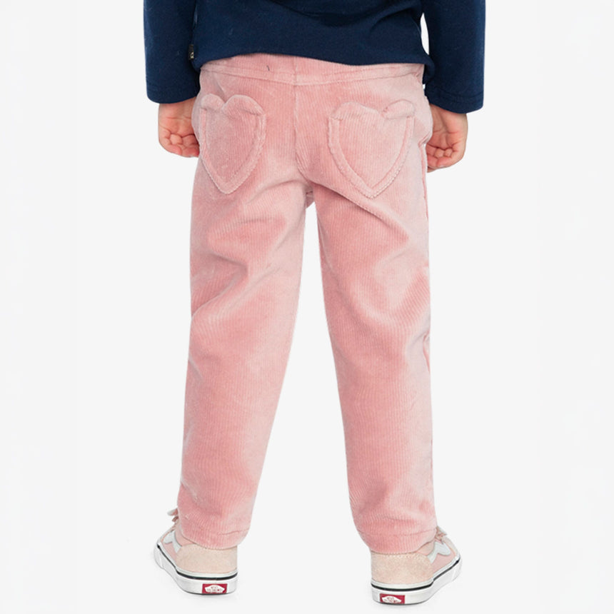 2X2-J20F21-622B_ROS_B.JPG