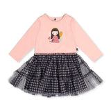 2X2-J20F85-622B_ROS_A.JPG