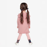 2X2-J20FT89-643B_ROS_D.JPG
