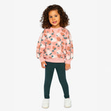 2X2-J20G30-257C_ROS_B.JPG