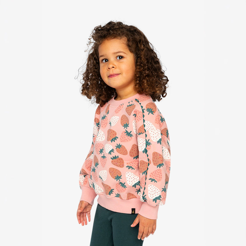 2X2-J20G30-257C_ROS_C.JPG