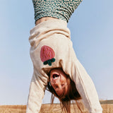 2X2-J20G76-138C_IVO_F.JPG