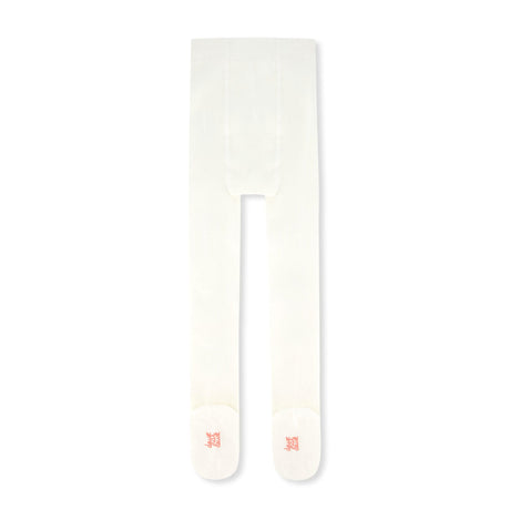 Collant Fraise Givrée 3-12-Deux par Deux-2X2-J20GT-1010-CLÉMENT