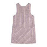 2X2-J20I40-286B_LIL_E.JPG