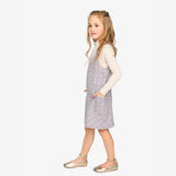 2X2-J20I40-286C_LIL_C.JPG
