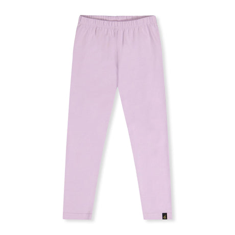 Legging Chic Caniche 7-10ans-Deux par Deux-Lilas-7-2X2-J20I60-5180C-CLÉMENT