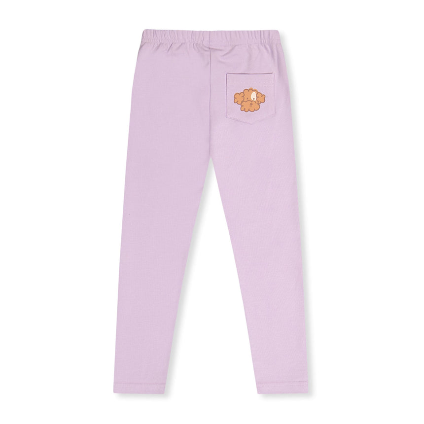 2X2-J20I60-5180C_LIL_E.JPG