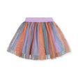 2X2-J20I80-287B_LIL_A.JPG